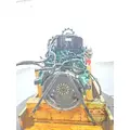 VOLVO VNM 200 Engine Assembly thumbnail 3
