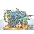VOLVO VNM 200 Engine Assembly thumbnail 4