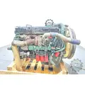 VOLVO VNM 200 Engine Assembly thumbnail 2