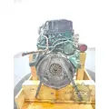 VOLVO VNM 200 Engine Assembly thumbnail 3
