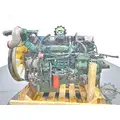 VOLVO VNM 200 Engine Assembly thumbnail 4