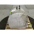 VOLVO VNM 200 Fuel Tank thumbnail 1