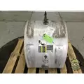 VOLVO VNM 200 Fuel Tank thumbnail 2