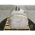 VOLVO VNM 200 Fuel Tank thumbnail 3