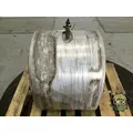 VOLVO VNM 200 Fuel Tank thumbnail 4