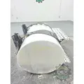 VOLVO VNM 200 Fuel Tank thumbnail 1