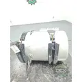 VOLVO VNM 200 Fuel Tank thumbnail 2