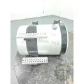 VOLVO VNM 200 Fuel Tank thumbnail 4