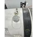 VOLVO VNM 200 Fuel Tank thumbnail 5