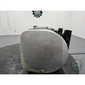 VOLVO VNM 200 Fuel Tank thumbnail 1
