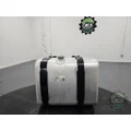 VOLVO VNM 200 Fuel Tank thumbnail 2