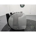 VOLVO VNM 200 Fuel Tank thumbnail 3