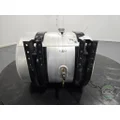VOLVO VNM 200 Fuel Tank thumbnail 4