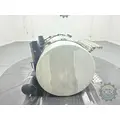 VOLVO VNM 200 Fuel Tank thumbnail 1