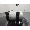 VOLVO VNM 200 Fuel Tank thumbnail 2