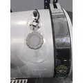 VOLVO VNM 200 Fuel Tank thumbnail 5