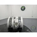 VOLVO VNM 200 Fuel Tank thumbnail 3
