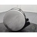 VOLVO VNM 200 Fuel Tank thumbnail 4