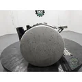 VOLVO VNM 200 Fuel Tank thumbnail 1