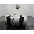 VOLVO VNM 200 Fuel Tank thumbnail 2