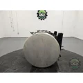 VOLVO VNM 200 Fuel Tank thumbnail 3