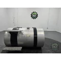 VOLVO VNM 200 Fuel Tank thumbnail 4