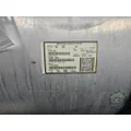 VOLVO VNM 200 Fuel Tank thumbnail 5