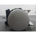 VOLVO VNM 200 Fuel Tank thumbnail 1