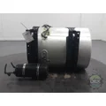 VOLVO VNM 200 Fuel Tank thumbnail 2