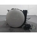 VOLVO VNM 200 Fuel Tank thumbnail 3