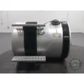 VOLVO VNM 200 Fuel Tank thumbnail 4