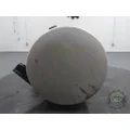 VOLVO VNM 200 Fuel Tank thumbnail 1
