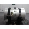 VOLVO VNM 200 Fuel Tank thumbnail 2