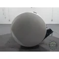 VOLVO VNM 200 Fuel Tank thumbnail 3
