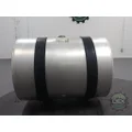 VOLVO VNM 200 Fuel Tank thumbnail 4