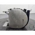 VOLVO VNM 200 Fuel Tank thumbnail 1