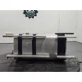 VOLVO VNM 200 Fuel Tank thumbnail 2