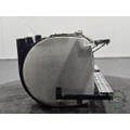VOLVO VNM 200 Fuel Tank thumbnail 3