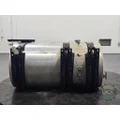 VOLVO VNM 200 Fuel Tank thumbnail 4