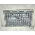 VOLVO VNM 200 Grille thumbnail 2