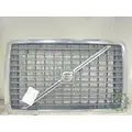 VOLVO VNM 200 Grille thumbnail 1