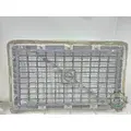 VOLVO VNM 200 Grille thumbnail 2