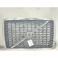 VOLVO VNM 200 Grille thumbnail 1