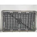 VOLVO VNM 200 Grille thumbnail 2