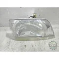 VOLVO VNM 200 Headlamp Assembly thumbnail 1