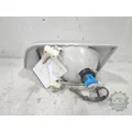 VOLVO VNM 200 Headlamp Assembly thumbnail 2