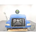 VOLVO VNM 200 Hood thumbnail 1