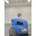 VOLVO VNM 200 Hood thumbnail 2