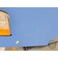 VOLVO VNM 200 Hood thumbnail 5