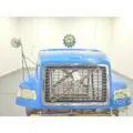 VOLVO VNM 200 Hood thumbnail 1